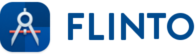 Flinto – The App Design App