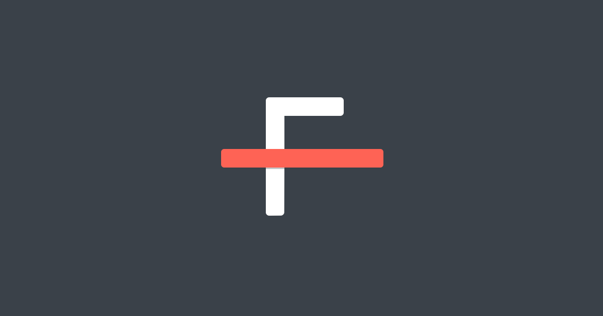 Flinto - The App Design App