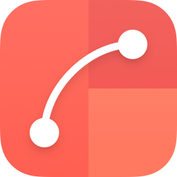 Ios icon 2x 5a666086a013d08fd23ca1137ccd8a0a3536a35827e0bbdf179622755345b39a