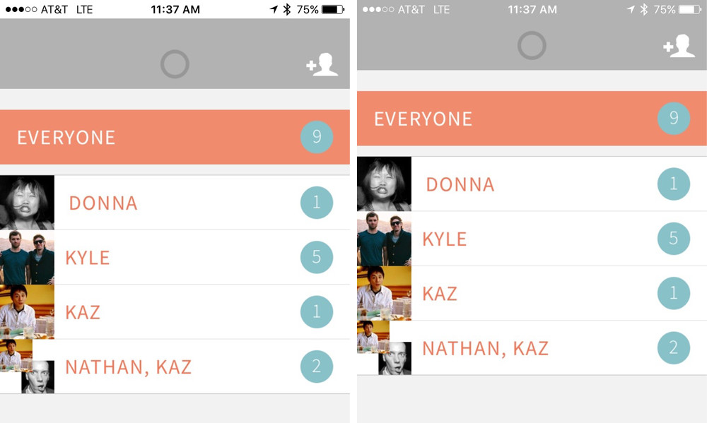 flinto android app flinto android app