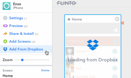flinto reviews flinto reviews