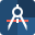Flinto – The App Design App